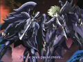saint seiya-the hades chapter-inferno oav 07 [shinjitsu]-avi051.jpg